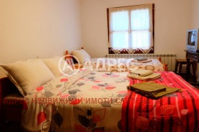 ������� ���� | Imot.bg � ����� ������ 8