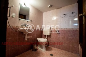������� ���� | Imot.bg � ����� ������ 11