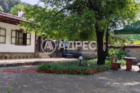 ������� ���� | Imot.bg � ����� ������ 2