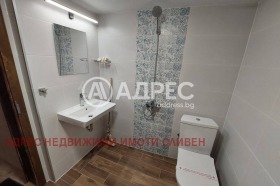 ������� ���� | Imot.bg � ����� ������ 12