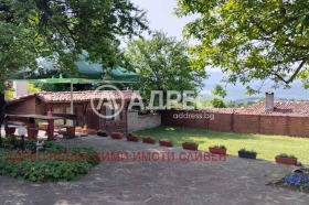 ������� ���� | Imot.bg � ����� ������ 3