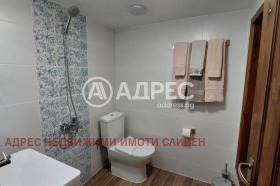 ������� ���� | Imot.bg � ����� ������ 14