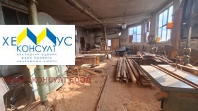 ������� ����. ��������� | Imot.bg � ����� ������ 3