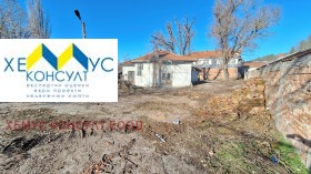 ����� ������� ����. ���������,�. �������, ������ �����