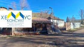 ������� ����. ��������� | Imot.bg � ����� ������ 2