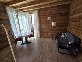 ������� ����� | Imot.bg � ����� ������ 10