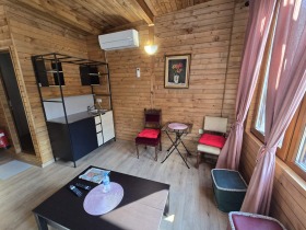 ������� ����� | Imot.bg � ����� ������ 11