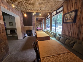 ������� ����� | Imot.bg � ����� ������ 14