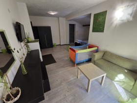 ������� ����� | Imot.bg � ����� ������ 16