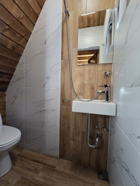 ������� ����� | Imot.bg � ����� ������ 7