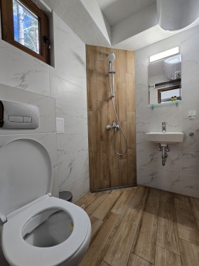 ������� ����� | Imot.bg � ����� ������ 12