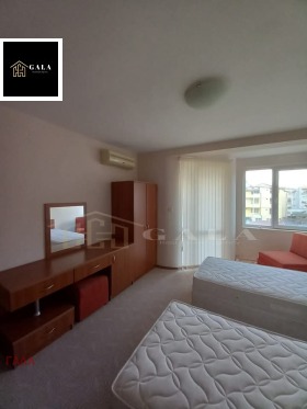 ������� ����� | Imot.bg � ����� ������ 11