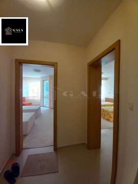 ������� ����� | Imot.bg � ����� ������ 12