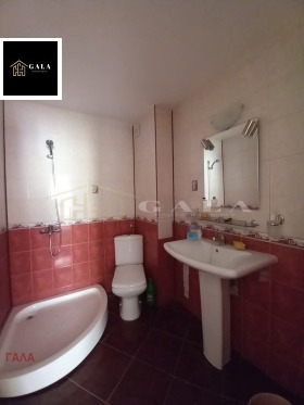 ������� ����� | Imot.bg � ����� ������ 6