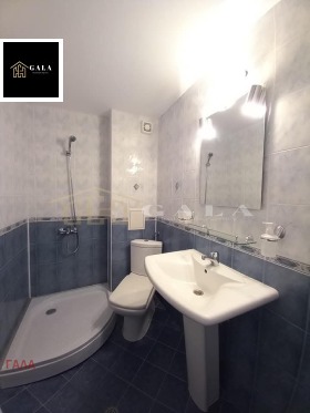 ������� ����� | Imot.bg � ����� ������ 15