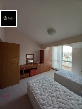 ������� ����� | Imot.bg � ����� ������ 9