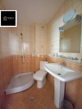 ������� ����� | Imot.bg � ����� ������ 13