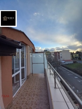 ������� ����� | Imot.bg � ����� ������ 10