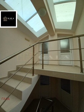 ������� ����� | Imot.bg � ����� ������ 8