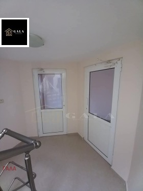 ������� ����� | Imot.bg � ����� ������ 17