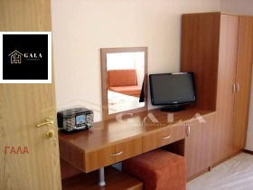 ������� ����� | Imot.bg � ����� ������ 4