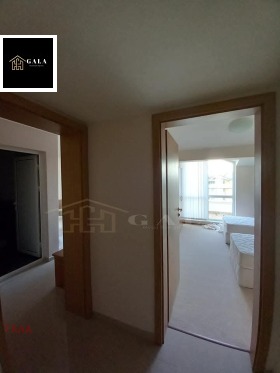 ������� ����� | Imot.bg � ����� ������ 16