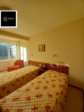 ������� ����� | Imot.bg � ����� ������ 2