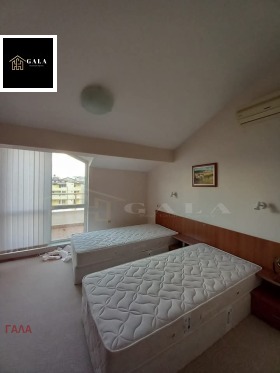 ������� ����� | Imot.bg � ����� ������ 5