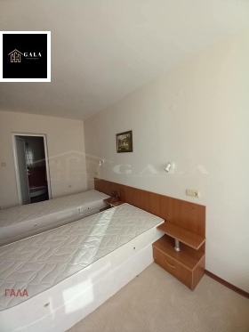 ������� ����� | Imot.bg � ����� ������ 7