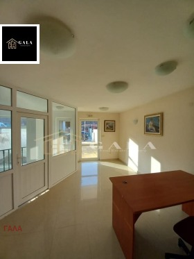 ������� ����� | Imot.bg � ����� ������ 14