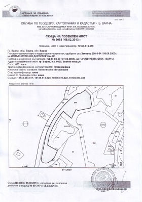 ������� ������ | Imot.bg � ����� ������ 3