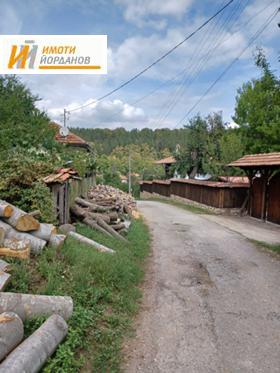 Продажба на имоти в с. Руховци, област Велико Търново - изображение 13 