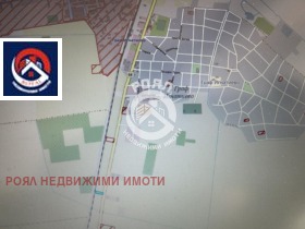Плот Граф Игнатиево, регион Пловдив 7