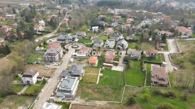À vendre Parcelle
