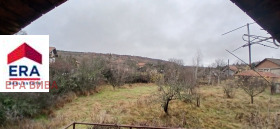 ������� ������ | Imot.bg � ����� ������ 2