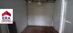 ������� ������ | Imot.bg � ����� ������ 4