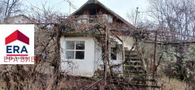 ПАРЦЕЛ, 668 m2