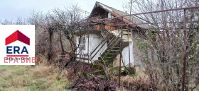 ������� ������ | Imot.bg � ����� ������ 3