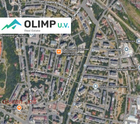 ����� ������� ������,���� �����, �������