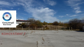 ������� ������ | Imot.bg � ����� ������ 6