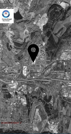 ����� ������� ������,���� ������, ����