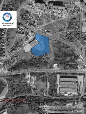 ����� ������� ������,���� ������, ����