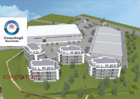 ����� ������� ������,���� ������, ����>