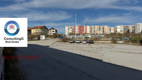 ������� ������ | Imot.bg � ����� ������ 8