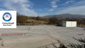 ������� ������ | Imot.bg � ����� ������ 7