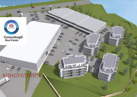 ������� ������ | Imot.bg � ����� ������ 5