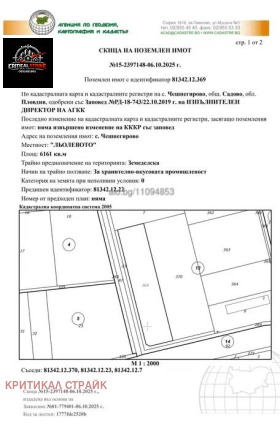 ������� ������ | Imot.bg � ����� ������ 10