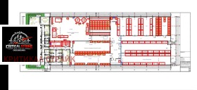 ������ ������� ������