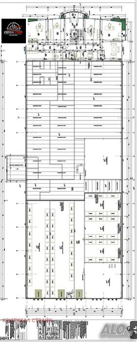 ������� ������ | Imot.bg � ����� ������ 5