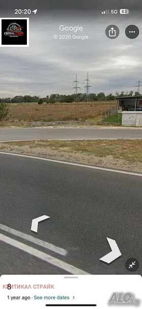 ������� ������ | Imot.bg � ����� ������ 7